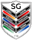 Wappen SG Laufeld/Wallscheid/Niederöfflingen/Buchholz/Manderscheid/Hasborn (Ground D)