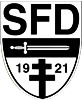Wappen SF Dornstadt 1921