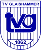 Wappen TV Glaishammer 1862 II