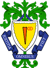 Wappen Dunstable Town FC diverse  82832
