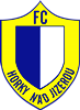 Wappen FC Horky nad Jizerou  32822