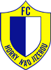 Wappen FC Horky nad Jizerou