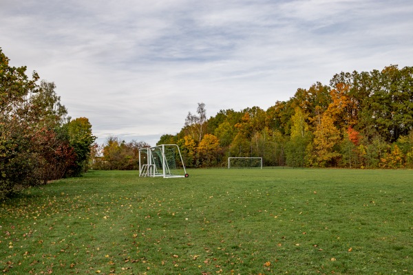 Sportplatz Robert-Kragler-Volksschule - Creußen