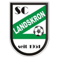 Wappen SC Landskron Frauen  109547