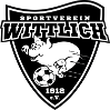 Wappen SV Wittlich 1912 II