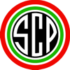 Wappen SC Poppenbüttel 1930 II  14219