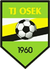 Wappen TJ Osek B