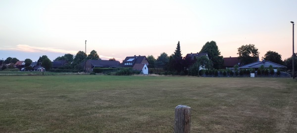 Sport- und Schützenplatz - Uetze-Schwüblingsen