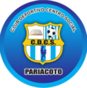Wappen CD Centro Social  137340