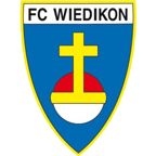 Wappen FC Wiedikon ZH II