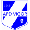 Wappen APD Vigor  134414