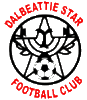 Wappen Dalbeattie Star FC diverse  69353