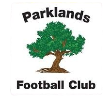 Wappen Parklands FC