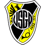 Wappen US Genève-Poste FC II  47621