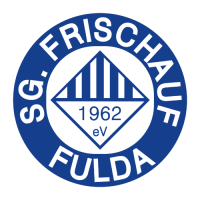 Wappen SG Frischauf Fulda 1962 II  77707