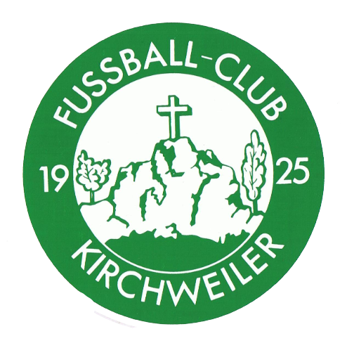 Wappen FC Kirchweiler 1925 II  87055