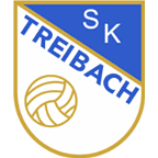 Wappen SK Treibach B Juniors