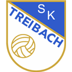 Wappen SK Treibach diverse