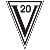 Wappen TSV Vineta Schacht-Audorf 1920 II
