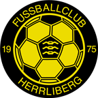 Wappen FC Herrliberg diverse  54067