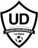 Wappen UD La Hoya CF diverse