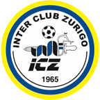 Wappen Inter Club Zurigo II
