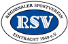Wappen Regionaler SV Eintracht 1949 Teltow-Kleinmachnow-Stahnsdorf U19
