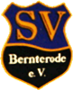 Wappen SV Bernterode 1946