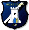 Wappen MLKS Czarni Otmuchów diverse