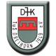 Wappen TuS-DJK Dreiborn 1949  19531