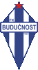 Wappen FK Budućnost Podgorica diverse  105632