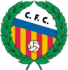 Wappen CF Canonja Wappen CF Canonja 107693