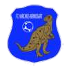 Wappen FC Harchies-Bernissart  55068