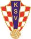 Wappen KSV Croatia Hagen 2000  28225