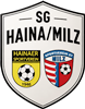 Wappen SG Haina/Milz II (Ground B)