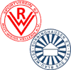 Wappen SG Vellern/Sünninghausen - Frauen (Ground B)