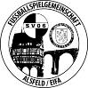 Wappen FSG Alsfeld/Eifa (Ground A)  61275