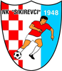 Wappen NK Sikirevci