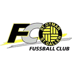 Wappen FC St. Otmar SG diverse