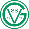 Wappen ehemals SSV Großensee 1952