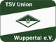 Wappen TSV Union Wuppertal 1920 II