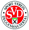 Wappen ehemals SV Deggenhausertal 2002
