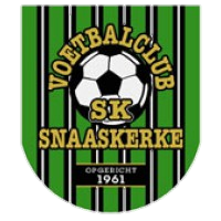Wappen KSK Snaaskerke diverse