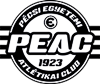Wappen PTE-PEAC II
