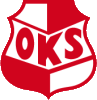 Wappen Odense Kammeraternes SK II  65334