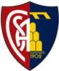 Wappen Aquila Montevarchi 1902