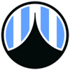Wappen IM UMBAU FC Slovan Liberec B 
