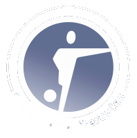 Wappen CVV Jong Hercules diverse