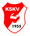 Wappen KSK Vlamertinge B