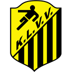 Wappen K Lutlommel VV diverse  76551